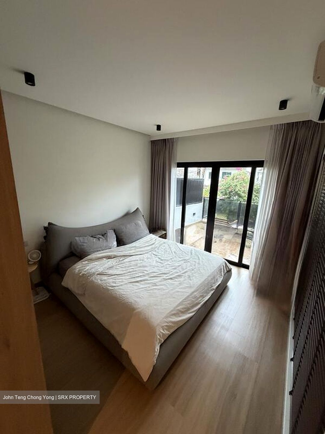 Thomson Garden Estate (D20), Terrace #504643221